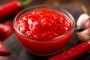 طرز تهیه سس چیلی خانگی