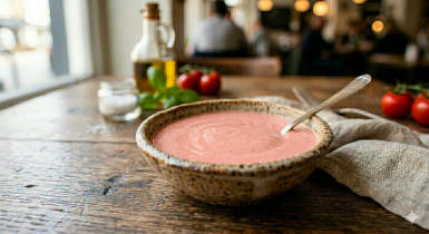 سس فرانسوی