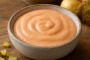 طرز تهیه سس مخصوص برگر رستورانی در خانه با سس دادلی